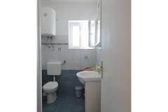 Apartmány Ivanov Apartmán 3 - Economy 3 foto 2