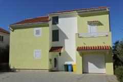 Apartmány Ivanov Apartmán 4 - Standard 4 foto 1