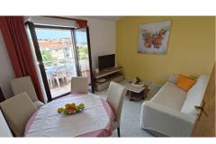 Apartmány Jasna Apartmán 1 - Apartman 5 foto 1
