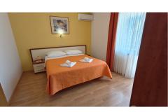 Apartmány Jasna Apartmán 1 - Apartman 5 foto 2