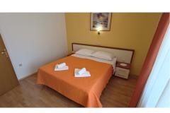 Apartmány Jasna Apartmán 1 - Apartman 5 foto 3