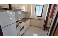Apartmány Jasna Apartmán 1 - Apartman 5 foto 4