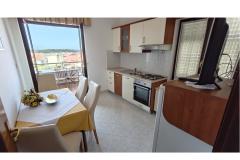 Apartmány Jasna Apartmán 2 - Apartman 6 foto 1
