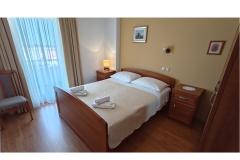 Apartmány Jasna Apartmán 2 - Apartman 6 foto 4