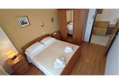 Apartmány Jasna Apartmán 2 - Apartman 6 foto 5