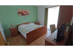 Apartmány Jasna Apartmán 3 - Apartman 7 foto 2