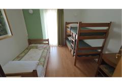 Apartmány Jasna Apartmán 3 - Apartman 7 foto 3