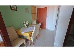 Apartmány Jasna Apartmán 3 - Apartman 7 foto 4