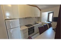 Apartmány Jasna Apartmán 4 - Apartman 8 foto 1