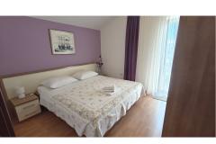 Apartmány Jasna Apartmán 4 - Apartman 8 foto 2