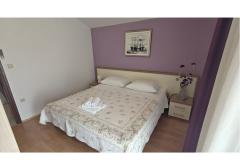 Apartmány Jasna Apartmán 4 - Apartman 8 foto 3