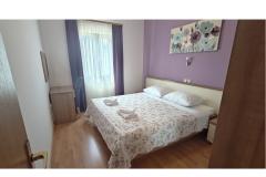 Apartmány Jasna Apartmán 4 - Apartman 8 foto 4