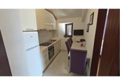 Apartmány Jasna Apartmán 4 - Apartman 8 foto 5
