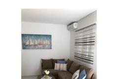 Apartmány Jelka Apartmán 4 - App 4+1 foto 1