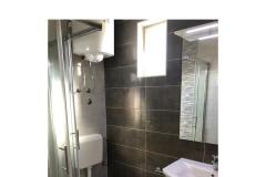 Apartmány Jelka Apartmán 4 - App 4+1 foto 2