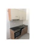 Apartmány Jelka Apartmán 4 - App 4+1 foto 3