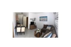Apartmány Jelka Apartmán 4 - App 4+1 foto 4