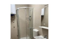 Apartmány Jelka Apartmán 3 - app 3 foto 2