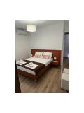 Apartmány Jelka Apartmán 3 - app 3 foto 3