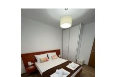 Apartmány Jelka Apartmán 3 - app 3 foto 5