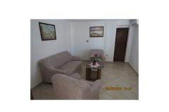 Apartmány Jelka Apartmán 1 - app 1 priz foto 2