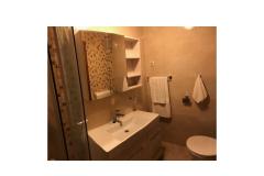 Apartmány Jelka Apartmán 1 - app 1 priz foto 3