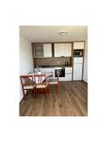 Apartmány Jelka Apartmán 2 - app 2 priz foto 1