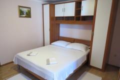 Apartmány Jelka Apartmán 2 - app 2 priz foto 2