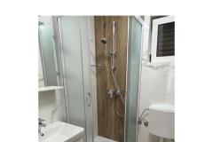 Apartmány Jelka Apartmán 2 - app 2 priz foto 3