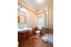 Apartmány Kaštel Apartmán 1 - TIP 2 foto 4