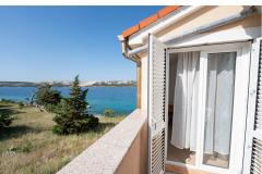 Apartmány Kaštel Apartmán 1 - TIP 2 foto 5
