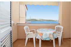 Apartmány Kaštel Apartmán 2 - TIP 4 foto 5