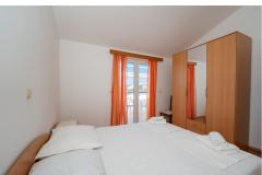 Apartmány Kaštel Apartmán 3 - TIP 6+1 foto 2