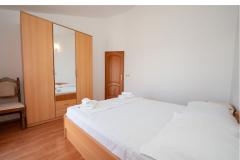 Apartmány Kaštel Apartmán 3 - TIP 6+1 foto 3