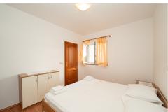 Apartmány Kaštel Apartmán 4 - TIP 2+1 foto 2
