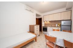 Apartmány Kaštel Apartmán 4 - TIP 2+1 foto 3