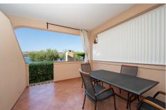 Apartmány Kaštel Apartmán 4 - TIP 2+1 foto 5