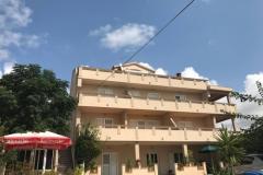 Apartmány Katarina Apartmán 3 - Apartman1 foto 1