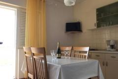 Apartmány Katarina Apartmán 3 - Apartman1 foto 2