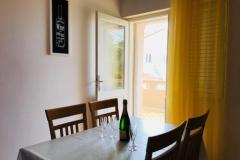 Apartmány Katarina Apartmán 3 - Apartman1 foto 3