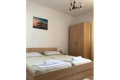 Apartmány Katarina Apartmán 3 - Apartman1 foto 4