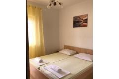 Apartmány Katarina Apartmán 3 - Apartman1 foto 5