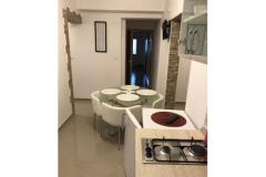 Apartmány Katarina Apartmán 1 - Apartman5 foto 1