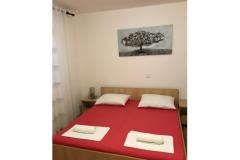 Apartmány Katarina Apartmán 1 - Apartman5 foto 2