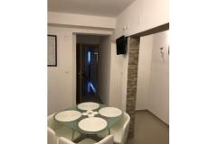 Apartmány Katarina Apartmán 1 - Apartman5 foto 3