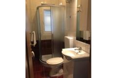 Apartmány Katarina Apartmán 1 - Apartman5 foto 4