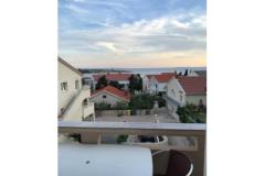 Apartmány Katarina Apartmán 1 - Apartman5 foto 5