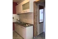 Apartmány Katarina Apartmán 2 - Apartman2 foto 2