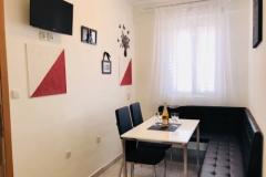 Apartmány Katarina Apartmán 2 - Apartman2 foto 3