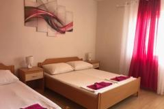 Apartmány Katarina Apartmán 2 - Apartman2 foto 5